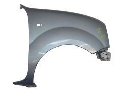 Blatnik Desni Spredaj Renault Kangoo I 7751691053 98-01