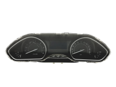 Merilnik vrtljajev Peugeot 208 9813848980 53868