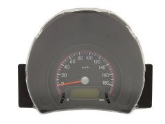 Merilnik hitrosti Suzuki Alto Nissan Pixo 34100M68K01 27466