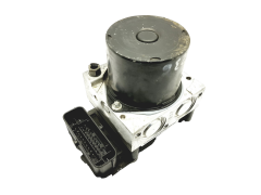 Črpalka Abs VW Seat Skoda 6Q0614117S 0265800511 Bosch 38494