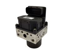Črpalka Abs Ford Mondeo 3S71-2M110-AA 0265222030 0265800014 4401
