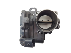 Ventil teleskopa za plin Citroen Peugeot 9806625280 A2C85766300 2.0 HDI 2805