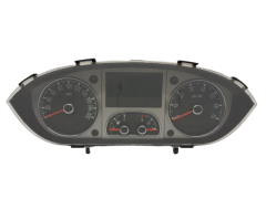 Merilnik vrtljajev Lancia Musa 51881470 503001193101