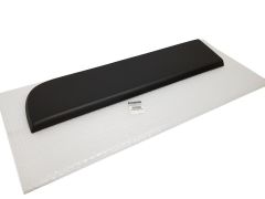 Letev vrat Desni Zadaj Original Master 3 Movano NV400 9036000Q0C