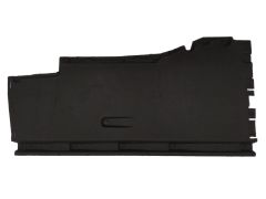 Zaščita Podvozja Motorja Audi A6 4G0825208 88251584002 DPA