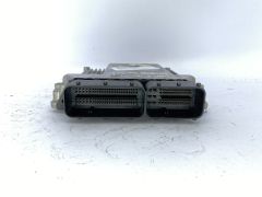 Kontrolna Enota BMW 7789327 0281010565 Bosch 59463