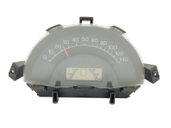 Merilnik hitrosti Smart Fortwo 0010124V004 110008872022 61036