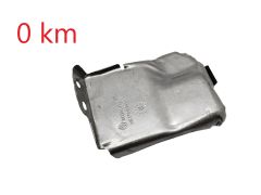 Toplotna Zaščita Turbo 144504013R 1.0 TCE Dacia Renault Nissan 0km