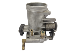 Ventil teleskopa za plin BMW E36 1363- 1721456 1.8