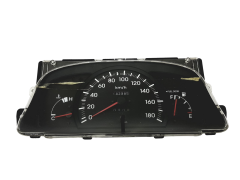 Merilnik hitrosti Daihatsu Cuore 83800-B2490 52524