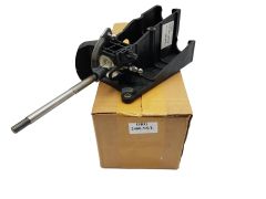 Prestavna ročica Nov Original Nemo Bipper Fiorino 2400NS 55231840