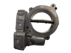 Ventil teleskopa za plin Mercedes-Benz A6510900470 0280750573 1205