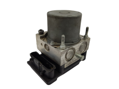 Črpalka Abs PSA C4 307 9649988280 0265800395 0265231486 Bosch 4108