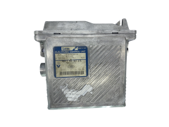 Kontrolna Enota 7700867275 7700103511 R04080001G Renault Lucas 63569