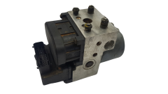 Črpalka Abs Honda Civic ST3E5 0265216493 0273004238 Bosch 1653