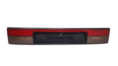 Letev prtljažnika 7700792973 25160006 Scintex Renault 21