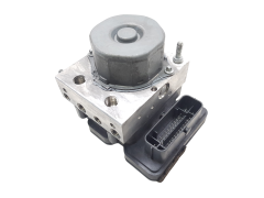 Črpalka Abs Dacia Renault 476608644R 0265956035 476606853R 1168