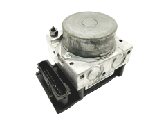 Črpalka Abs Renault 8200737985 0265800519 0265232067 60095