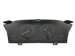 Merilnik hitrosti Citroen ZX 9602824980 49713