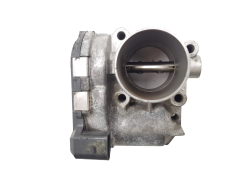 Ventil teleskopa za plin Renault 8200330810 --E 0281002681 H8200330812 3755
