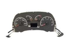 Merilnik hitrosti Ford Ka 51793558 503005050100 1986