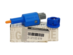 Senzor Zavorne Stopalke Renault 253250005R Nov Original