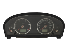 Merilnik vrtljajev Ford Mondeo 2S7F-10849-SB Visteon
