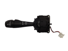 Stikalo za luči Renault Trafic 3 Clio 4 Captur 255675887R 8201167992 8232