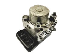 Črpalka Abs Daihatsu Terios 44510-B4020 89540-B4020 37765