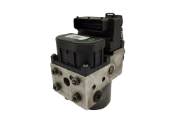 Črpalka Abs Alfa Romeo 145 146 46542044 0273004416 Bosch 5091