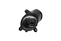 Meglenka Leva Ali VW Passat B5 3B7941699A 99411183802 DPA