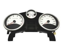Merilnik vrtljajev Peugeot 207 A2C53065547 50086