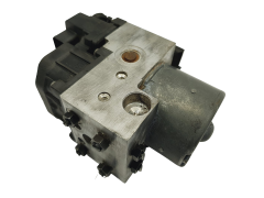 Črpalka Abs VWAG 8E0614111AB 0273004281 0265216559 65836