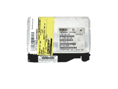 Kontrolna Enota 0260002529 ZF6058002004 Jaguar Bosch