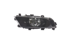 Meglenka Leva Ali Skoda Superb 3T0941701C 99411800802 DPA