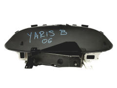 Merilnik hitrosti Toyota Yaris 83800-0D660-D 41368