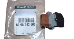 Stikalo Za Pomik Stekel Original 8200242600 Renault