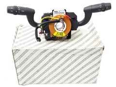 Stikalo luči na volanu Original Jumper Boxer Ducato 3 6242XG 0265005499