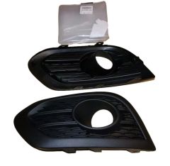 Halogenski Okvir Leva Desna Original 261520345R Renault