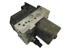 Črpalka Abs Ford Mondeo 3S71-2C405-AB 0265225154 0265950076 Bosch