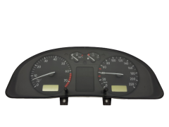 Merilnik vrtljajev VW Passat 3B 3B0919860 09051969901 19034