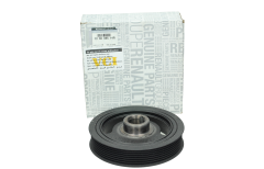 Jermenica ročične gredi Original 123038614R Renault Dacia