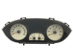 Merilnik vrtljajev Lancia Musa 735417167 503001190200 56027