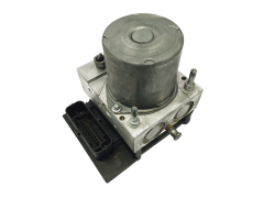 Črpalka Abs Citroen C4 Picasso 9660934580 0265230289 0265950962 69319