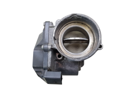 Ventil teleskopa za plin 03G128063M A2C53324665 VWAG 2411