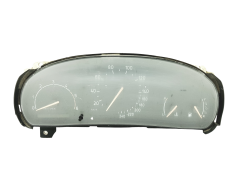 Merilnik hitrosti Saab 9-3 5042387KD 69295-090T 42258