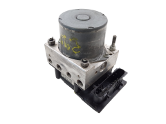 Črpalka Abs PSA C4 307 9649988280 0265800395 0265231486 1852