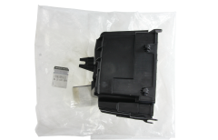 Škatla z varovalkami Original 243503708R Renault