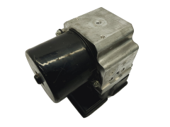 Črpalka Abs Opel Vectra C 13172568 13664108 TRW 67617