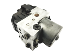 Črpalka Abs Fiat Seicento 46556475 0265216710 Bosch 46031